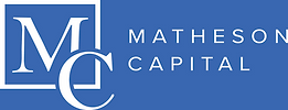 Matheson Capital