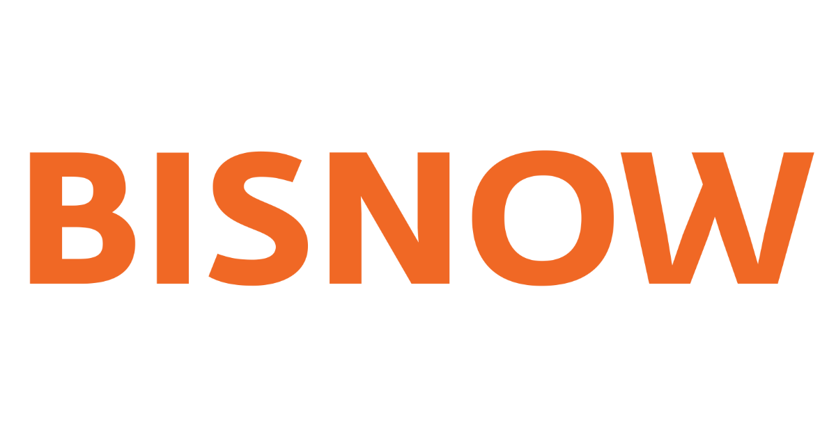 Bisnow